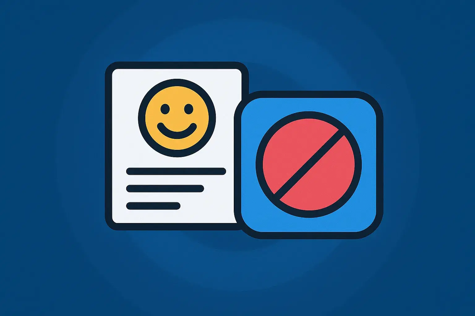 ChatGPT Image Sep 15, 2025, 03_30_21 AM.png