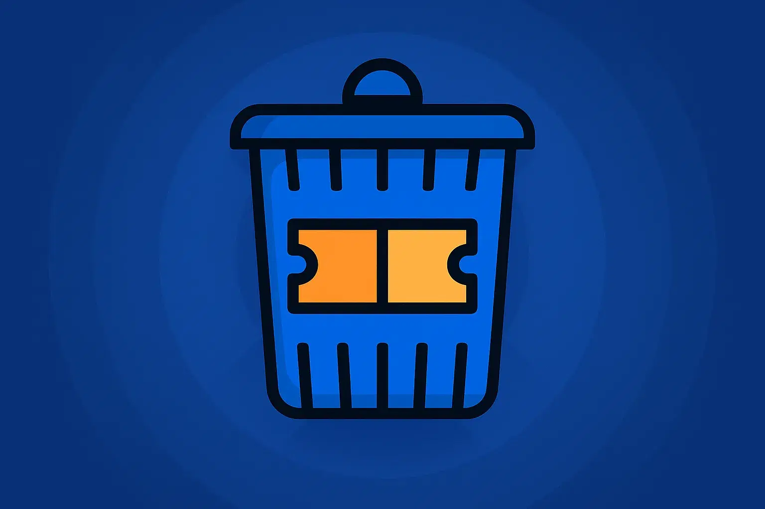 Trash Can with Golden Ticket.png